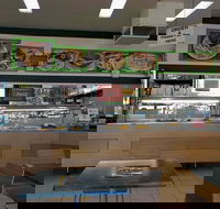 Cranbourne Charcoal Chicken - Accommodation Search