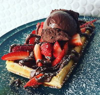 Dolce House Gelato - Accommodation Search