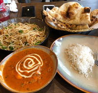 Dosa Hut Cranbourne - Accommodation Search