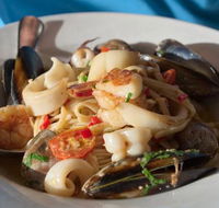 Fig  Olive - Accommodation Search