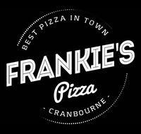 Frankie's Pizza Cranbourne - Accommodation Search