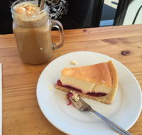 Franks cakes - Accommodation Search