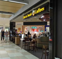 Gloria Jean's Coffee Forest Hill - Accommodation Search