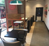 Hungry Jack's - Accommodation Search