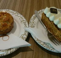 Laurent Boulangerie  Patisserie - Accommodation Search