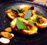 Little Prince Eating House  Bar - Accommodation Search