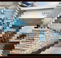 Lynbrook hotel - Accommodation Search