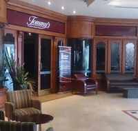 Matthew Flinders Hotel - Accommodation Search