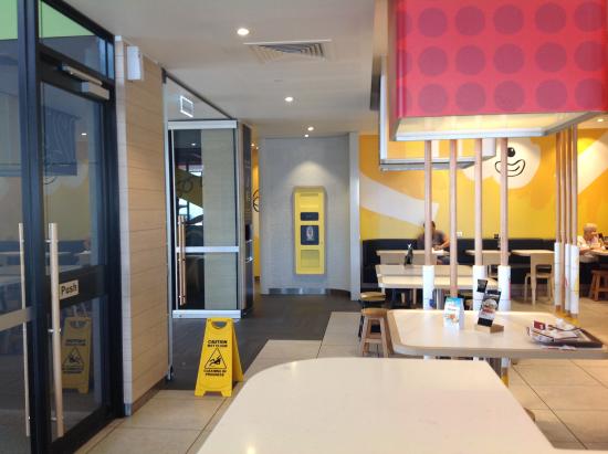 Mount Waverley VIC Accommodation Search