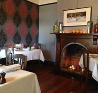 Neilsons Kitchen - Accommodation Search