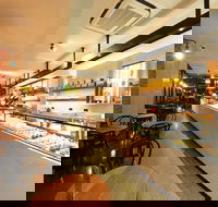 Noisette - Accommodation Search