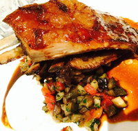 Ranges at Olinda - Accommodation Search