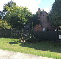 Stellina - Accommodation Search