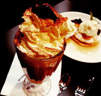 The Coffee Club - Accommodation Search
