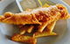 The Redoubt Bistro - thumb 0