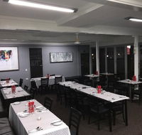 Bistro Aliment - Accommodation Search