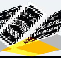 Bright Burgerville - Accommodation Search