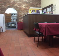 Bright Chinese Restaurant - Accommodation Search