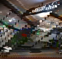Cafe Dalchini - Accommodation Search