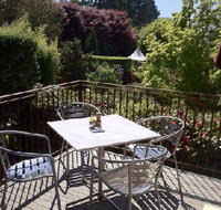 Chatterley's  Cloudehill Nursery - Accommodation Search