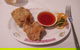 Emperor's Delight Chinese Restaurant - thumb 0