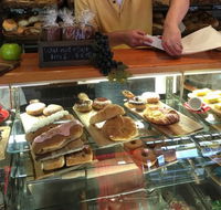 Great Australian bakehouse - Accommodation Search