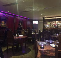 Indian Chimney Restaurant - Accommodation Search