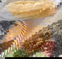 Kebabs Pakenham - Accommodation Search