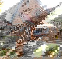 L'Auberge - Accommodation Search