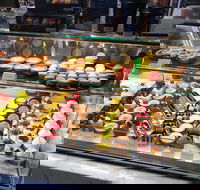 Laurent Boulangerie Patisserie - Accommodation Search