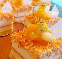 Le Paul Patisserie - Accommodation Search