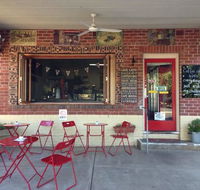 Muriel's on David - Accommodation Search