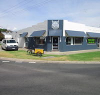 Nord Bakery - Accommodation Search
