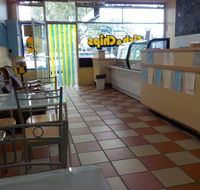 O'Shannassy St. Fish  Chips - Accommodation Search