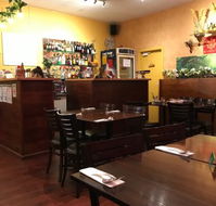 Pakenham Thai Restaurant - Accommodation Search