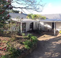 Peninsula Galleries - Accommodation Search