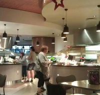 Roxburgh Park Hotel - Accommodation Search