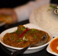 Shavans Pakenham Indian Restaurant - Accommodation Search