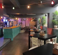South Cali Cantina - Accommodation Search