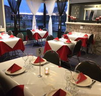 Taj Mahal Authentic Indian Restaurant - Accommodation Search