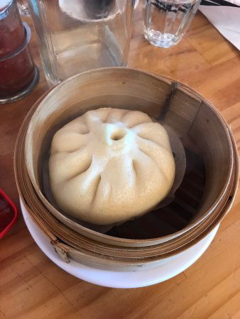 Taste Of The Orient - Accommodation Search 0