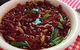 Water Gardens Chinese Restaurant - thumb 0