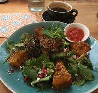 What You Eat - Accommodation Search