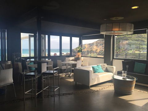 All Smiles Sorrento Ocean Beach - Accommodation Search 0