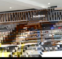 Bonbons Bakery Parkmore - Accommodation Search