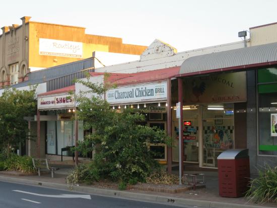  Accommodation Search
