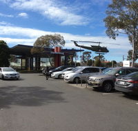 Dandenong RSL - Accommodation Search