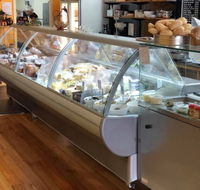 Farmhouse Deli and Cafe - Accommodation Search