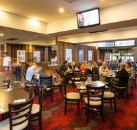 Keysborough Hotel - Accommodation Search
