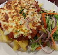 Leggies moe hotel - Accommodation Search